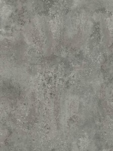 Blat PK9018 RU Kalcyt (S62024)