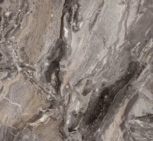 Blat PK9021 QZ Marmur Magma (S63055)