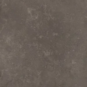 Blat PK9036 SC/E Piombo