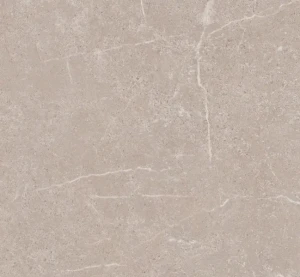 Blat PK9037 SG/E Saviano Beige