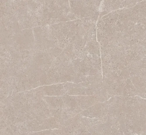 PK9037-Saviano-Beige-.webp