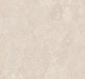 Blat PK9039 UR/E Milky Way