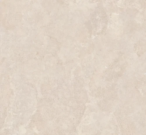 PK9039-Milky-Way.webp
