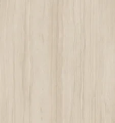 Blat PK9040 SG/E Trawertyn Beż