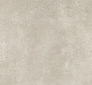 Blat PK9042 UR/E Piaskowiec Grigio