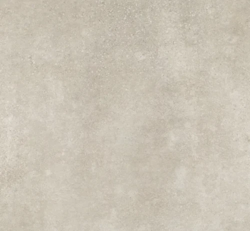PK9042-Piaskowiec-Grigio.webp