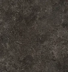 Blat PK9043 SC/E Galaxy