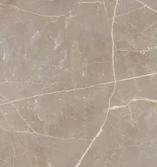 Blat PK9044 SK/E Marmur Fiamma