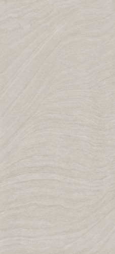 PK9045-Kamala-Grey.jpg