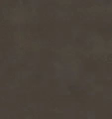 PK9051-Terrazzo-Bronze-5.webp