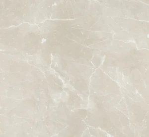 Blat PK9054 SK/E Marmur Botticino