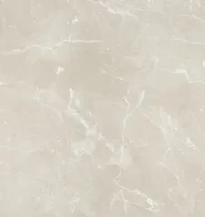 Blat PK9057 SG/E Marmur Lux