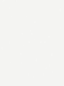 Płyta PB0050 MA Biel Perłowa (W10003)