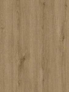 Płyta PD3121 RW Dąb Carpenter Jasny