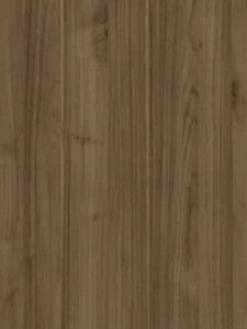 Płyta PD5015 WP Orzech Royal