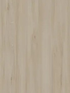 Płyta PD7091 PU Klon Prosna