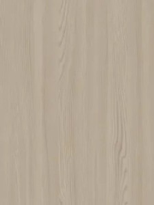 Płyta PD7096 WP Wiąz Sigma