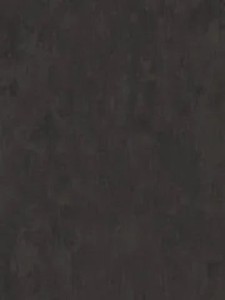 Płyta PF8026 SG Dark Canvas