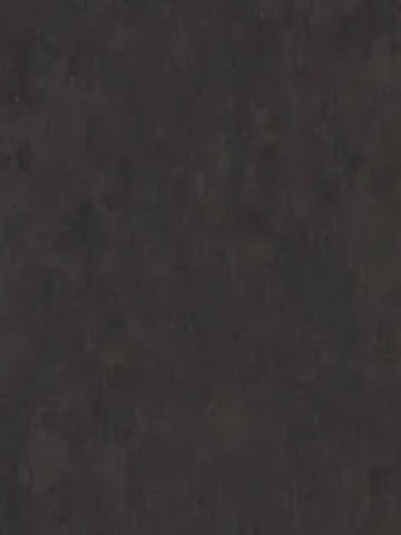 Dark Canvas.jpg