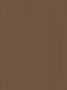 Płyta PF8032 SG Inox Miedź