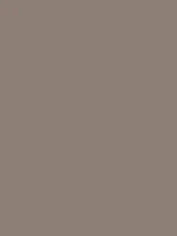 Sepia.jpg