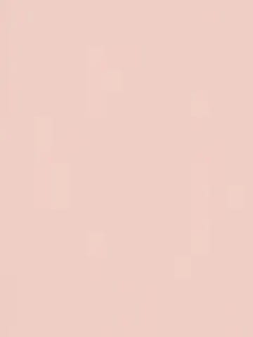 Millennial Pink.jpg