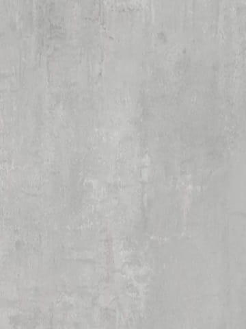 Art Beton.JPG