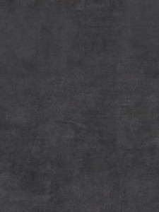 Blat ULTRAFIT PK9035UR Beton Loft