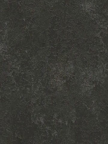 Dark Steel.JPG
