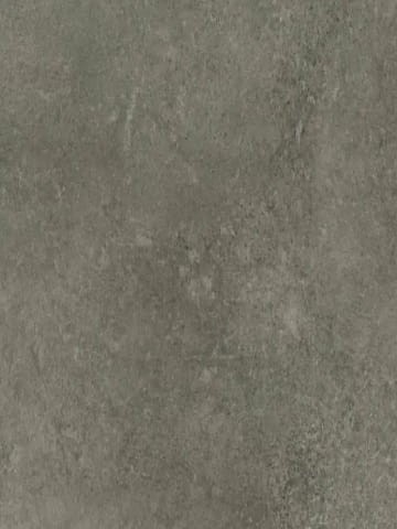 Beton Roma.JPG