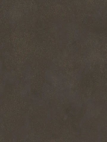 Terrazo Umbra.JPG