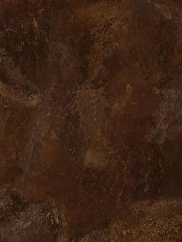 Corten.JPG