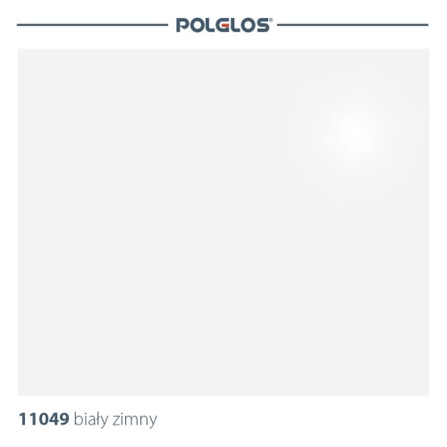 11049.jpg