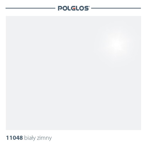 11048.jpg