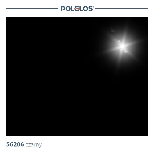 56206.jpg