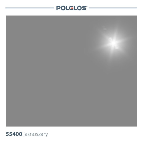 55400.jpg