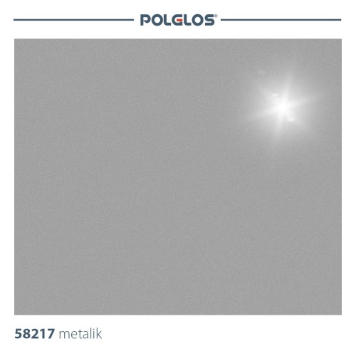 58217.jpg