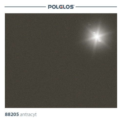 88205.jpg