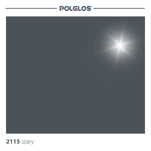 2115.jpg