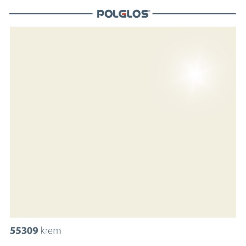 55309.jpg