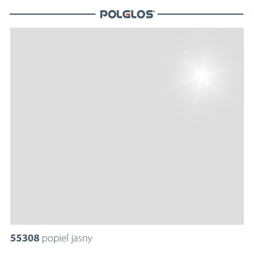 55308.jpg