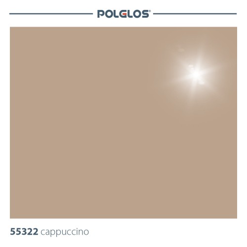 55322.jpg