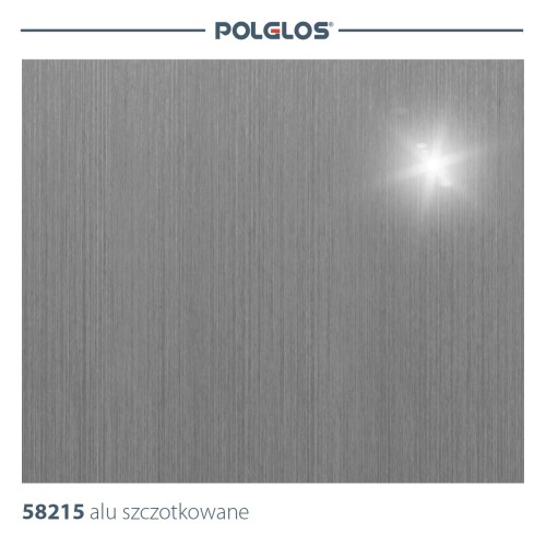 58215.jpg