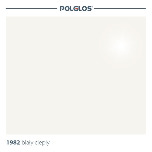 1982.jpg