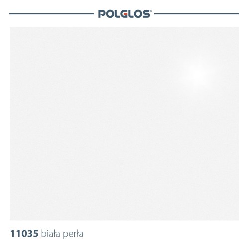11035.jpg