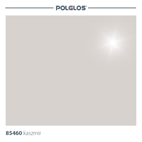 85460.jpg