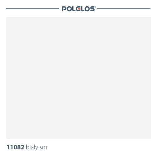 11082.jpg