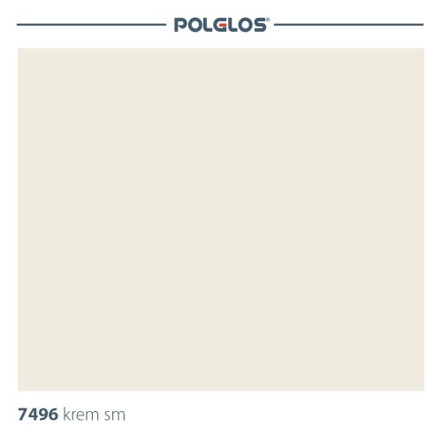 7496.jpg