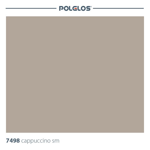 7498.jpg