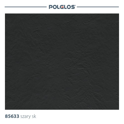 85633.jpg